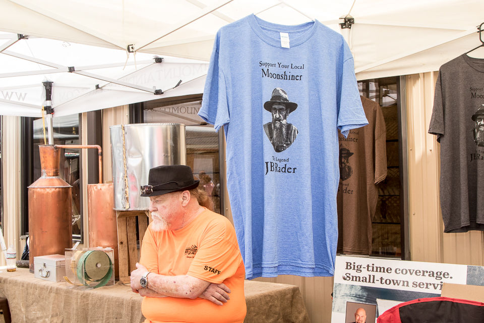JB Rader_South Mt. Distilling Co (30).JPG